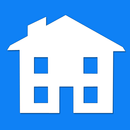 RealtyServer APK