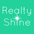 RealtyShine icon
