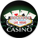 Club Vegas Slots : Las Vegas Casino Jackpot Slots APK