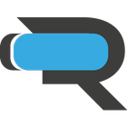 Realvi icon