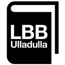 Little Black Book Ulladulla APK