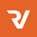 ”Realview