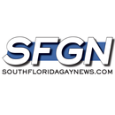 APK South Florida Gay News