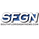 South Florida Gay News APK