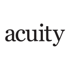 acuity icono