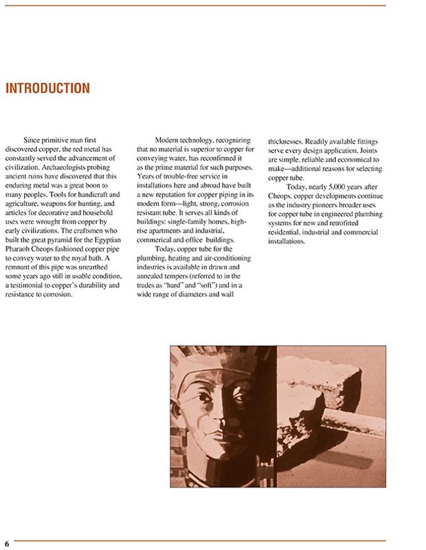 view Pythagorean Plato and the Golden Section