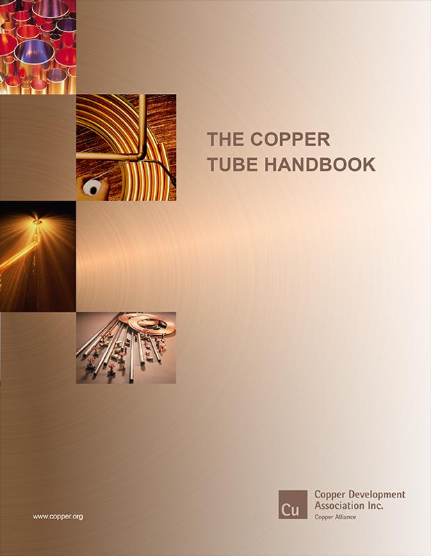 ebook Computergestützte Informations