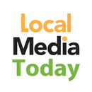 Local Media Today APK