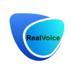 Real Voice