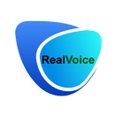 Real Voice aplikacja