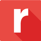 Realvolve иконка