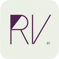 RV WAD 2016
