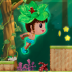 Jungle Jump Adventure