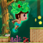 ikon Jungle Jump Adventure