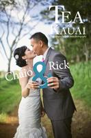 Real Weddings Hawaii syot layar 3