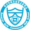 부산진여상 VR 브로슈어 APK