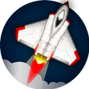 Space Arcadia APK
