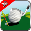 ”Real Mini Golf 3D