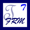 Tutor FRM Trial APK
