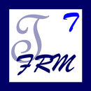 Tutor FRM Trial APK