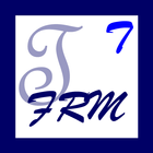 Tutor FRM Trial icône
