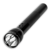 Flashlight Pro