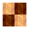Push Chess APK