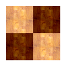 Push Chess APK