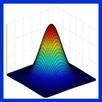 Statistical Distribution APK