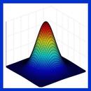 Statistical Distribution APK