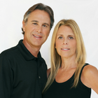 Jeff & Linda Brandt иконка