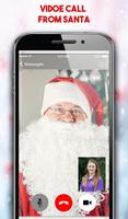 Real Video Call For Santa : NORAD Tracks Santa capture d'écran 3