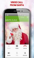 Real Video Call For Santa : NORAD Tracks Santa capture d'écran 2