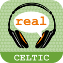 Real Accent App: CelticNations APK