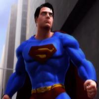 New Hint SuperMan Return capture d'écran 2