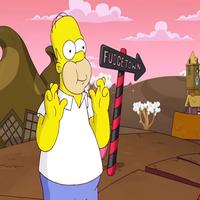 Best Tips The Simpsons capture d'écran 1