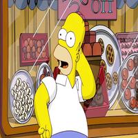 Best Tips The Simpsons capture d'écran 2