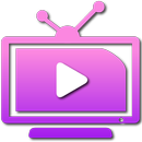 Live隨身電視(中華電信) APK