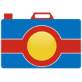 SupaCam