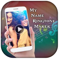 My Name Ringtone Maker Apk 1 0 3 Download For Android Download My Name Ringtone Maker Apk Latest Version Apkfab Com