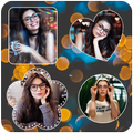 Photo Art Frame