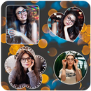 Photo Art Frame APK