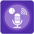 Voice Changer APK