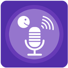 Voice Changer آئیکن