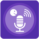 Voice Changer icon