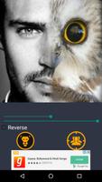Animal Face Morph screenshot 1