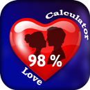 Love Calculator - Love Percentage APK