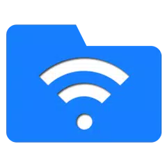 download Connect to PC with Wi-Fi Share APK