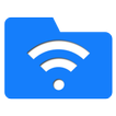 Connect to PC with Wi-Fi Share
