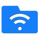 Connect to PC with Wi-Fi Share APK